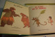 C68 Livre Enfant - Le Livre De La Jungle - Walt Disney - Disney