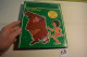 C68 Livre Enfant - Le Livre De La Jungle - Walt Disney - Disney