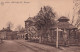 Postkaart - Carte Postale - Beverloo - Kiosque (C5775) - Beringen