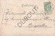 Postkaart - Carte Postale - Beverloo - Souvenir (C5767) - Beringen