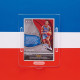 Leuchtturm Trading Card Album Pro Sport, Für A4-Hüllen 369503 Neuwertig (8046 - Sonstige & Ohne Zuordnung