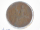 France 5 Centimes 1902 Dupuis (158) - 5 Centimes