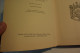 C68 Livre Walt Disney - Le Siam - Disney