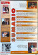 Magazine Cronica Filatelica Spain 2012 - Tijdschriften