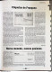 Magazine Cronica Filatelica Spain 2012 - Tijdschriften
