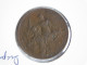 France 5 Centimes 1909 Dupuis (165) - 5 Centimes