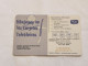 COSTA RICA-(CR-ICE-CHP-0060)-Natalia Batista Mora-(104)-(C15500215A)(tirage-500.000)used Card+1card Prepiad - Costa Rica