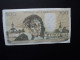 FRANCE : 500 FRANCS  2-6-1983   FAYETTE 71 / PICK 156e     TTB  * - 500 F 1968-1993 ''Pascal''