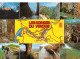 04    Gorges Du Verdon  Le Grand CANYON (Scan R/V) N°   30   \PB1114 - Comps-sur-Artuby
