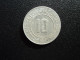 ALGÉRIE * : 10 CENTIMES  1984    KM 115     SUP ** - Algerien