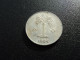 ALGÉRIE * : 10 CENTIMES  1984    KM 115     SUP ** - Algerien