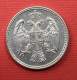 Coins Serbia 20 Para - Milan I / Aleksandar I / Petar I 1917 VF - Serbien