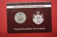 Coins Yugoslavia  10 Dinara - Peter II 1938 KM#22 - Joegoslavië