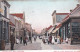 256660Den Helder, Spoorstraat-1907 - Den Helder
