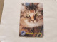 SINGAPORE-(96SIGA-0a)-CAT-(274)(96SIGA-481236)($5)(1/1/1997)-used Card+1card Prepiad Free - Singapour