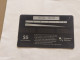 SINGAPORE-(96SIGA-0a)-CAT-(274)(96SIGA-481236)($5)(1/1/1997)-used Card+1card Prepiad Free - Singapore