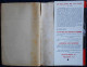 Delcampe - Georges Arnaud - Le Salaire De La Peur - Éditons Julliard - ( 1953 ) . - Aventura