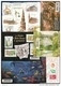 FRANCE - Année Complète 2012 - NEUF LUXE ** 97 Timbres - AVEC Les 15 Maxi Mariannes Etoiles D'OR - 2010-2019