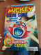 153 // LE JOURNAL DE MICKEY / 2002 N° 2602 - Journal De Mickey