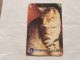 SINGAPORE-(96SIGC-o)-CAT 2-(276)(96SIGC-539112)($5)(1/1/1997)-used Card+1card Prepiad Free - Singapour