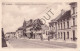 Postkaart - Carte Postale - Ledeberg - Steenweg Op Brussel  (C5590) - Roosdaal