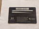 SINGAPORE-(96SIGE-0b)-Kitties-(277)(96SIGE-127465)($5)(1/1/1997)-used Card+1card Prepiad Free - Singapour