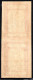 2535. TURKEY 1927 AVIATION SOCIETY POSTAL TAX, SC. RAC9  ISFILA T9 MNH IMPERF PAIR - Ungebraucht