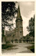 73698607 Annen Ennepe-Ruhr St. Josefskirche Annen Ennepe-Ruhr - Witten