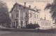 Postkaart - Carte Postale - Vilvoorde Ecole D'Horticulture (C5734) - Vilvoorde