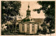 73698568 Carlsfeld Erzgebirge Kirche Carlsfeld Erzgebirge - Eibenstock