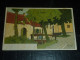 LYNEN AMEDEE ERNEST N°39 CAUSETTE - Drogenbosch - CARTE POSTALE (D-F) - Lynen, Amédée-Ernest