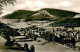 73698208 Breitau Panorama Breitau - Sontra