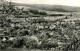 73698068 Bad Koenig Odenwald Panorama Bad Koenig Odenwald - Bad Koenig