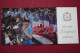 Modern Russian Postcard - Basketball Club "Samara" - Russian Cup Winner - 2010s - Basket-ball