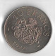 Delcampe - 8 Pieces De Monaco 1977 :   1 - 5 -10 - 20 Centimes + 1/2 - 1 - 5 - 10 Francs 1977  UNC/FDC - FDC