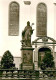 73697246 Winkel Oestrich-Winkel Rhabanus Maurus Denkmal Winkel Oestrich-Winkel - Oestrich-Winkel