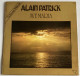 ALAIN PATRICK - Ave Maria - LP - 1976 - Instrumentaal