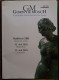 C1  Gorny Mosch Catalogue OBJETS ART ANTIQUE Archeologie 07 2023 + De 500 Objets - Arqueología