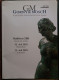 C1  Gorny Mosch Catalogue OBJETS ART ANTIQUE Archeologie 07 2023 + De 500 Objets - Archéologie