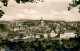 73696169 Weilburg Panorama Weilburg - Weilburg