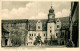 73696165 Weilburg Schlosshof Mit Glockenturm Weilburg - Weilburg