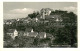 73696133 Westerburg Westerwald Panorama Schloss Westerburg Westerwald - Westerburg