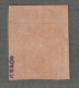 COTE D'IVOIRE - COLIS POSTAUX : N°14 Obl (1904) 50c Lilas - Used Stamps