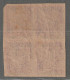 COTE D'IVOIRE - COLIS POSTAUX : N°14 En Bloc De 4 Obl (1904) 50c Lilas - Used Stamps