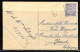 N202 - LUXEMBOURG - CP DU 15/07/1926 POUR GAND BELGIQUE - Lettres & Documents