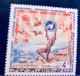 LAOS SERIE Droits De L’homme Neuf ** MNH YT 93 - Unclassified