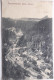 Berrnskretschen (Böhn. Schweiz) - Zirkelstein -  CPA 1911 - Ohne Zuordnung