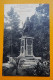 WIJNEGEM  -  WYNEGHEM  -   Standbeeld  Der Gesneuvelden  1914-1918 - Wijnegem