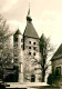 73695491 Freckenhorst Stiftskirche Freckenhorst - Warendorf