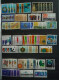 Delcampe - Nations Unies Collection Nombre Important De Timbres Et Blocs Et  Plus 32 Feuillets Drapeaux N° 2 - Nuovi